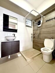 Blk 351D Anchorvale Fields (Sengkang), HDB 4 Rooms #532850861